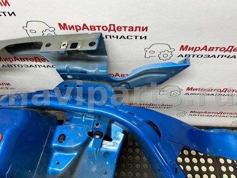 Новое Ford Escape, 2020 г., арт. 97167658, фото 4