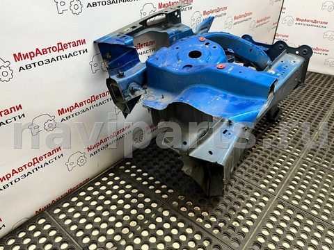 Новое Ford Escape, 2020 г., арт. 97167658, фото 7