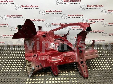 Новое Buick Encore GX, 2021 г., арт. 97167864, фото 13