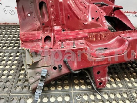 Новое Buick Encore GX, 2021 г., арт. 97167864, фото 15