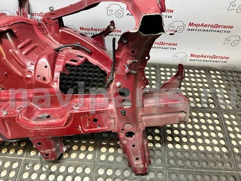Новое Buick Encore GX, 2021 г., арт. 97167864, фото 16
