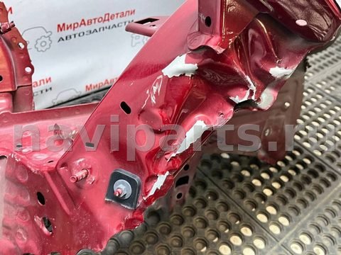 Новое Buick Encore GX, 2021 г., арт. 97167864, фото 8