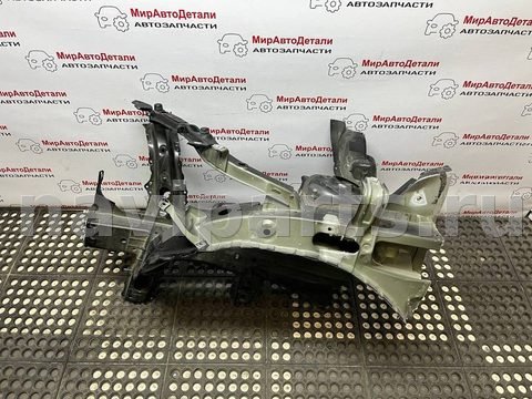 Новое Buick Encore GX, 2021 г., арт. 97168265