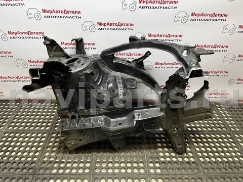 Новое Buick Encore GX, 2021 г., арт. 97168265, фото 11