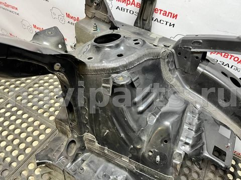 Новое Buick Encore GX, 2021 г., арт. 97168265, фото 12