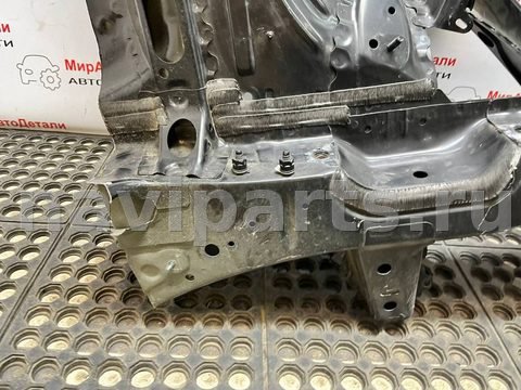 Новое Buick Encore GX, 2021 г., арт. 97168265, фото 13