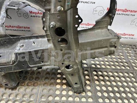 Новое Buick Encore GX, 2021 г., арт. 97168265, фото 14