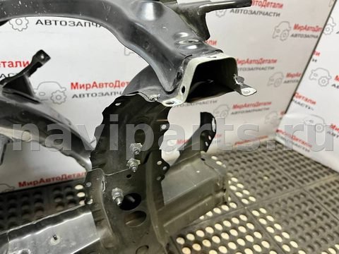 Новое Buick Encore GX, 2021 г., арт. 97168265, фото 15