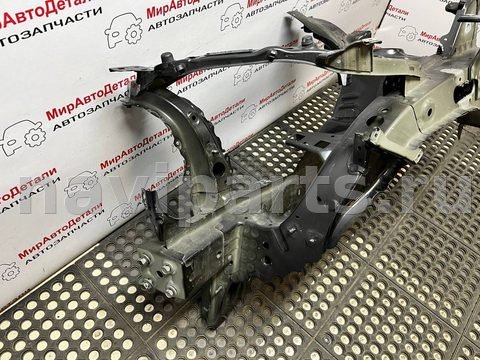 Новое Buick Encore GX, 2021 г., арт. 97168265, фото 8