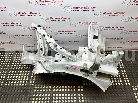 Новое Buick Encore GX, 2020 г., арт. 97168268