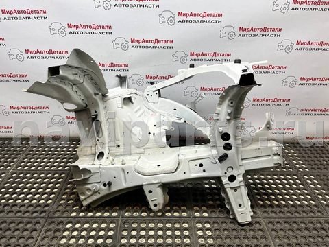 Новое Buick Encore GX, 2020 г., арт. 97168268, фото 11