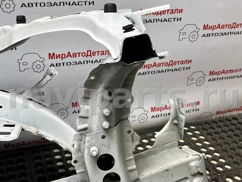 Новое Buick Encore GX, 2020 г., арт. 97168268, фото 15