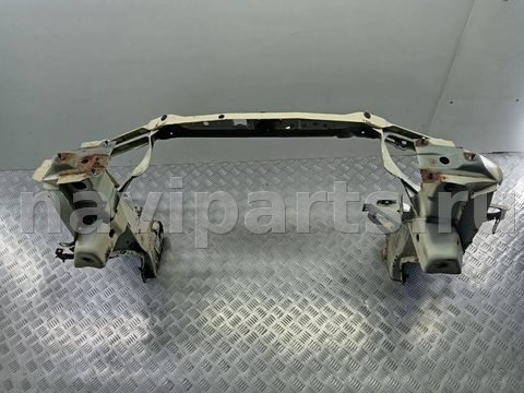 Новое Opel Vectra, 1997 г., арт. 99574173
