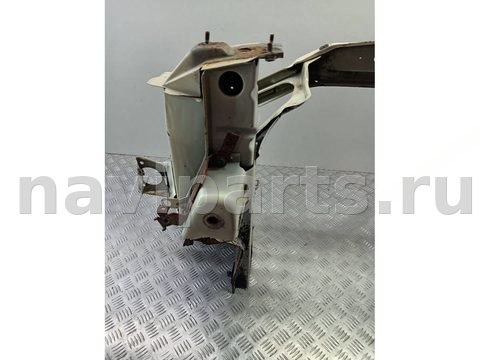 Новое Opel Vectra, 1997 г., арт. 99574173, фото 9