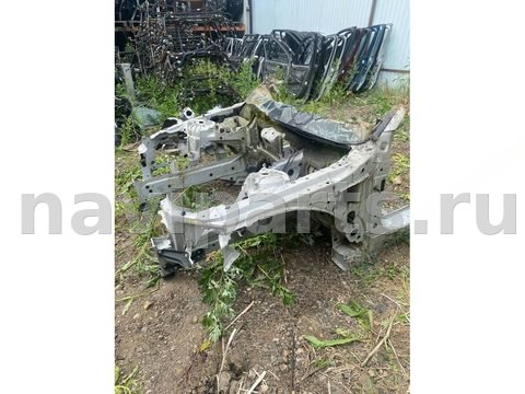 Новое BMW 5 E60/E61, 2007 г., арт. 999593767246, фото 2