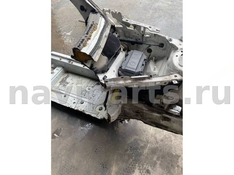Новое BMW 3 F30/F31/GT F34, 2014 г., OEM 41007377915, арт. 999593767632, фото 3