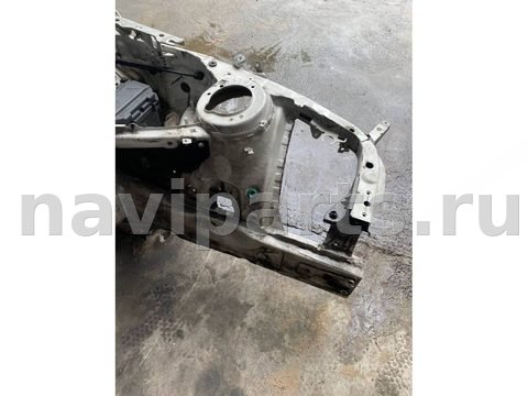 Новое BMW 3 F30/F31/GT F34, 2014 г., OEM 41007377915, арт. 999593767632, фото 4