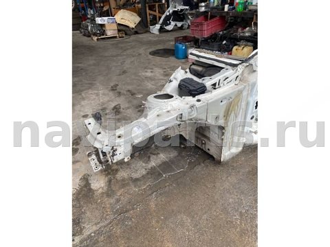 Новое BMW 3 F30/F31/GT F34, 2014 г., OEM 41007377915, арт. 999593767632, фото 5