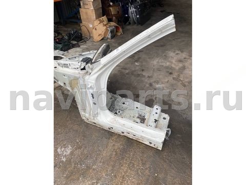 Новое BMW 3 F30/F31/GT F34, 2014 г., OEM 41007377915, арт. 999593767632, фото 6