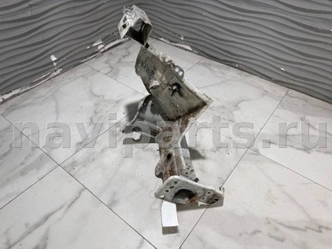 Новое Volkswagen Tiguan, 2012 г., арт. B111744135