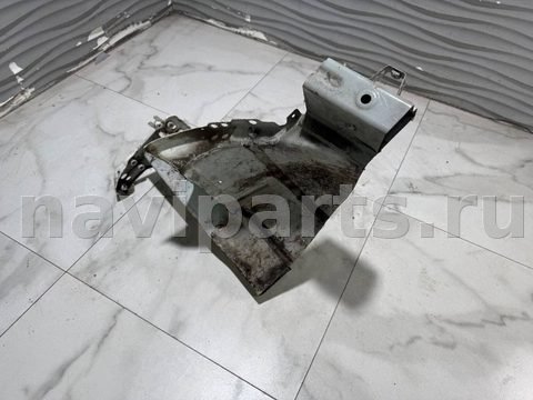 Новое Volkswagen Tiguan, 2012 г., арт. B111744135, фото 3