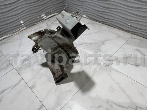 Новое Volkswagen Tiguan, 2012 г., арт. B111744135, фото 4