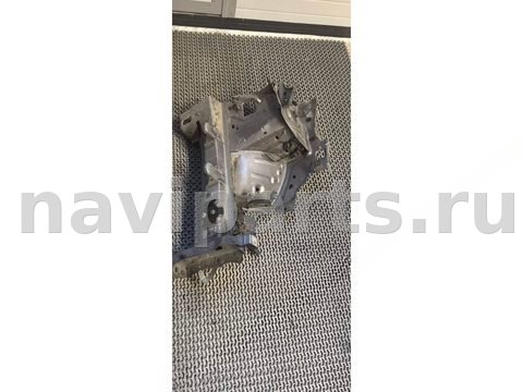 Новое Opel Grandland X, 2020 г., арт. B114294396