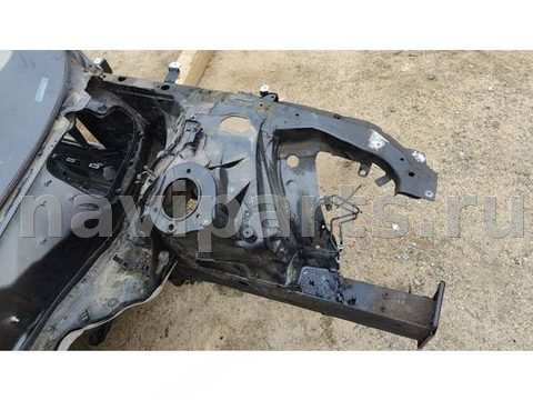 Новое Audi A5, 2023 г., арт. B86525253_3, фото 13