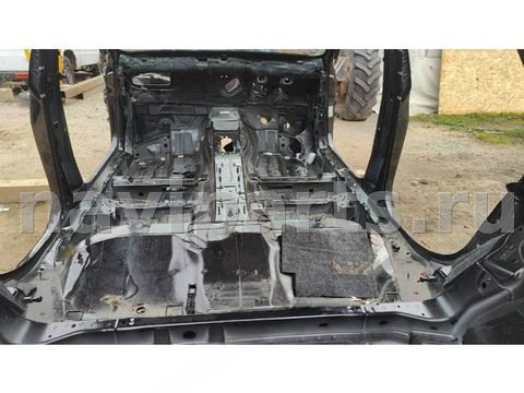 Новое Audi A5, 2023 г., арт. B86525253_3, фото 6