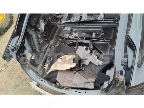 Новое Audi A5, 2023 г., арт. B86525253_3, фото 7