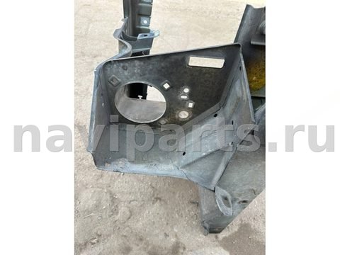 Новое BMW 5 E34, 1992 г., арт. BM92429940_2, фото 12