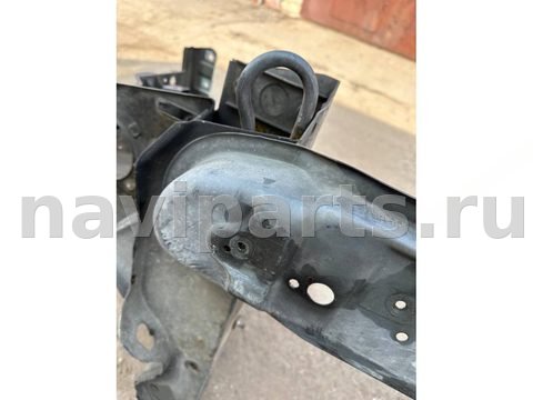 Новое BMW 5 E34, 1992 г., арт. BM92429940_2, фото 13