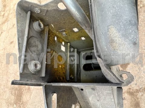 Новое BMW 5 E34, 1992 г., арт. BM92429940_2, фото 14