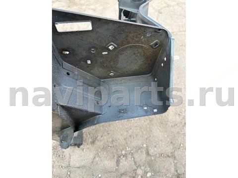 Новое BMW 5 E34, 1992 г., арт. BM92429940_2, фото 16