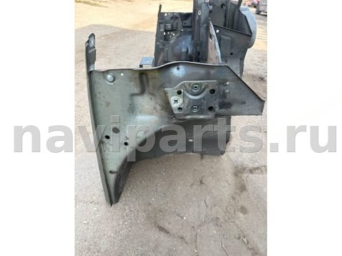 Новое BMW 5 E34, 1992 г., арт. BM92429940_2, фото 17
