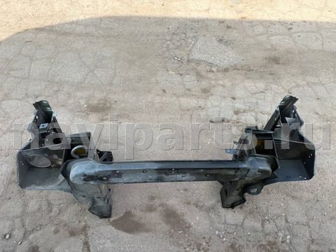 Новое BMW 5 E34, 1992 г., арт. BM92429940_2, фото 18