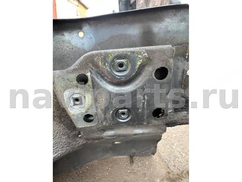 Новое BMW 5 E34, 1992 г., арт. BM92429940_2, фото 6