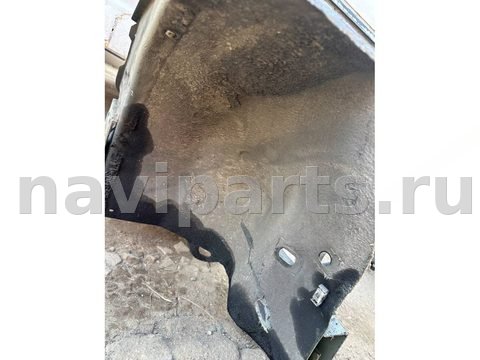 Новое BMW 5 E34, 1992 г., арт. BM92429940_2, фото 9