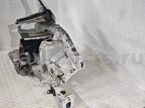 Новое Kia Sportage, 2015 г., арт. D702, фото 4
