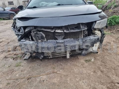 Новое Chevrolet Malibu, 2018 г., арт. MA-58