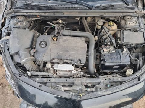Новое Chevrolet Malibu, 2018 г., арт. MA-58, фото 2