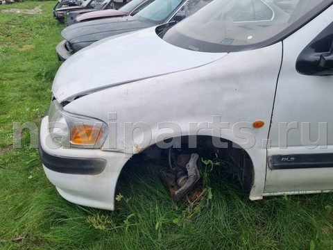 Новое Opel Sintra, 1998 г., арт. OP-66