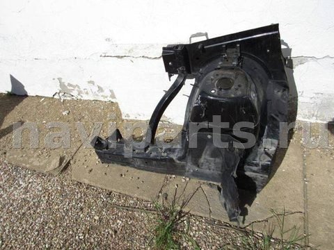 Новое Jeep Grand Cherokee, 2014 г., арт. 020524-102