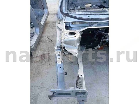 Новое Honda Civic, 2023 г., арт. 02401-34262, фото 2