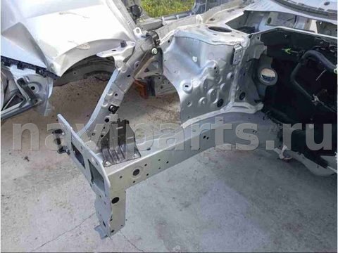 Новое Honda Civic, 2023 г., арт. 02401-34262, фото 4