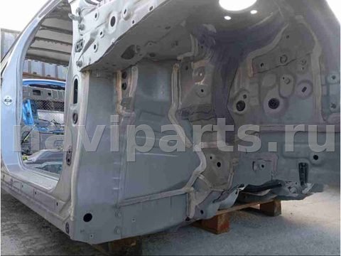 Новое Honda Civic, 2023 г., арт. 02401-34262, фото 5