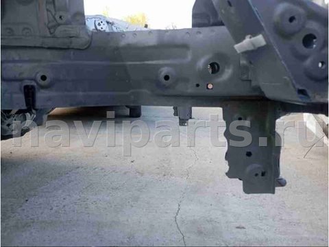 Новое Honda Civic, 2023 г., арт. 02401-34262, фото 6