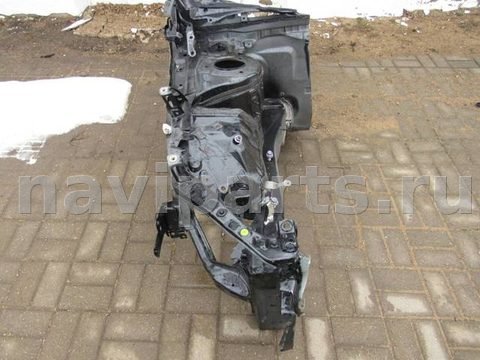 Новое Lexus UX, 2020 г., арт. 050422-003, фото 2