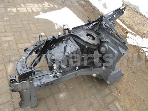 Новое Lexus UX, 2020 г., арт. 050422-003, фото 3