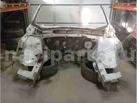 Новое Honda Pilot, 2012 г., арт. 05301-28804, фото 2